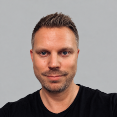 henning-bermingrud